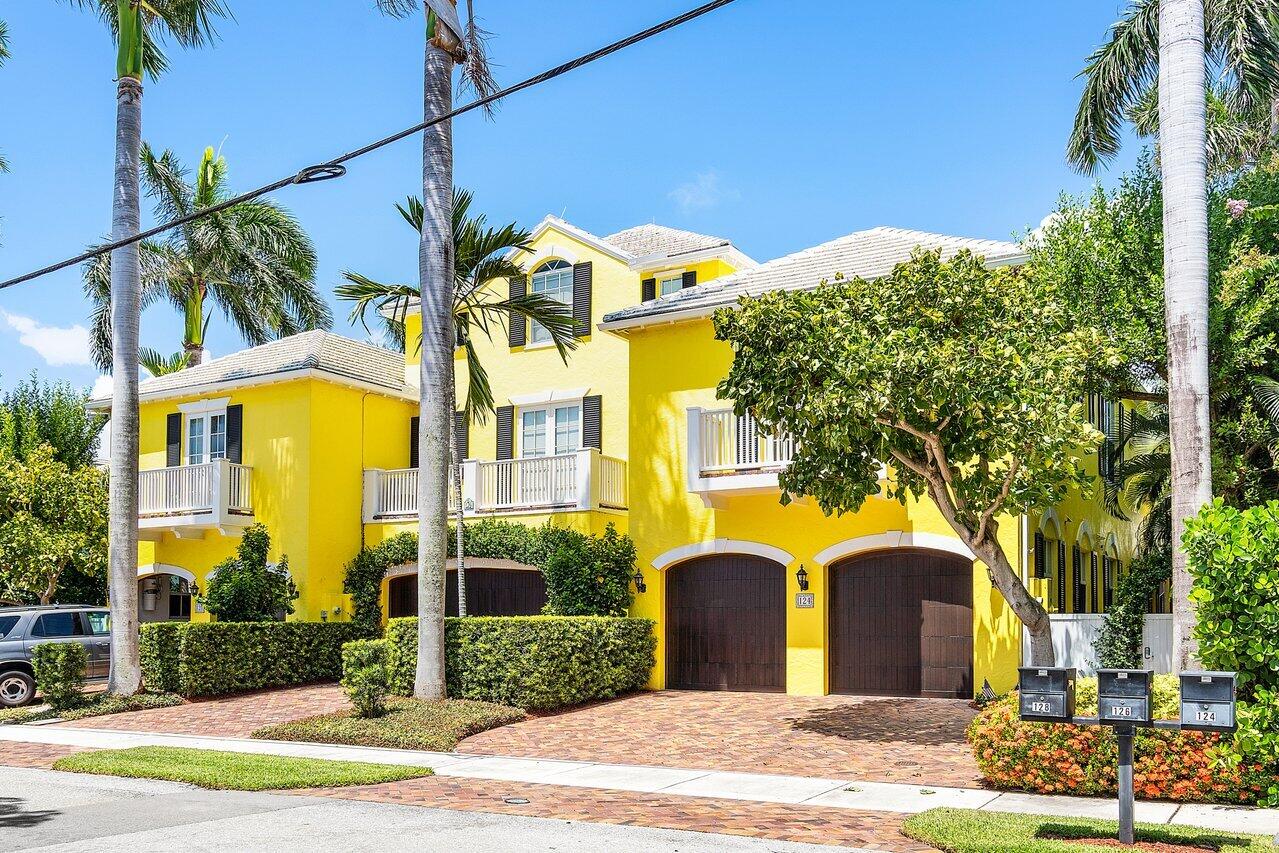 124 Gleason Street Delray Beach, FL 33483 - Photo 17 of 55 003-124GleasonStreet-DelrayBeach-FL-3348