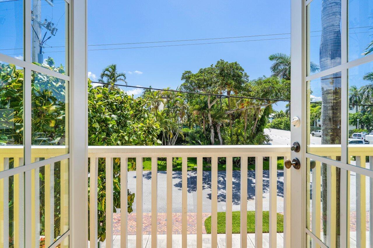 124 Gleason Street Delray Beach, FL 33483 - Photo 18 of 55 015-124GleasonStreet-DelrayBeach-FL-3348