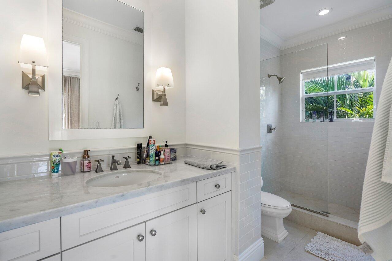 124 Gleason Street Delray Beach, FL 33483 - Photo 19 of 55 016-124GleasonStreet-DelrayBeach-FL-3348
