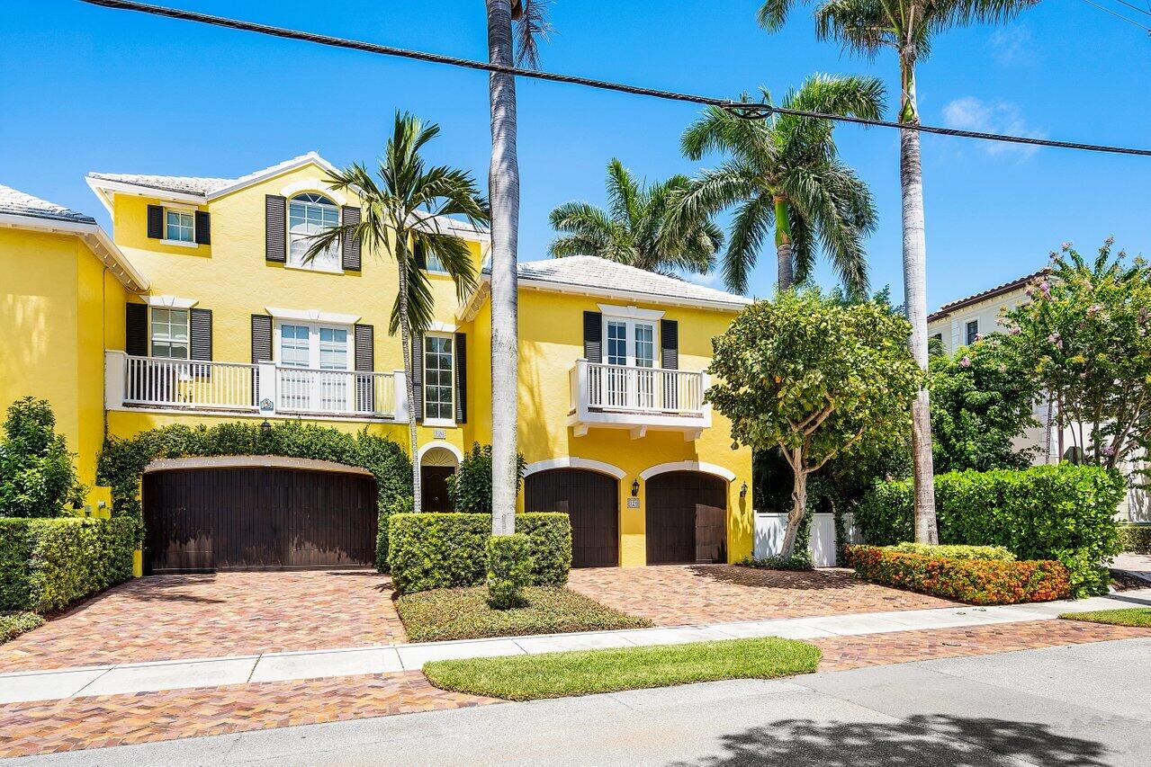124 Gleason Street Delray Beach, FL 33483 - Photo 2 of 55 002-124GleasonStreet-DelrayBeach-FL-3348