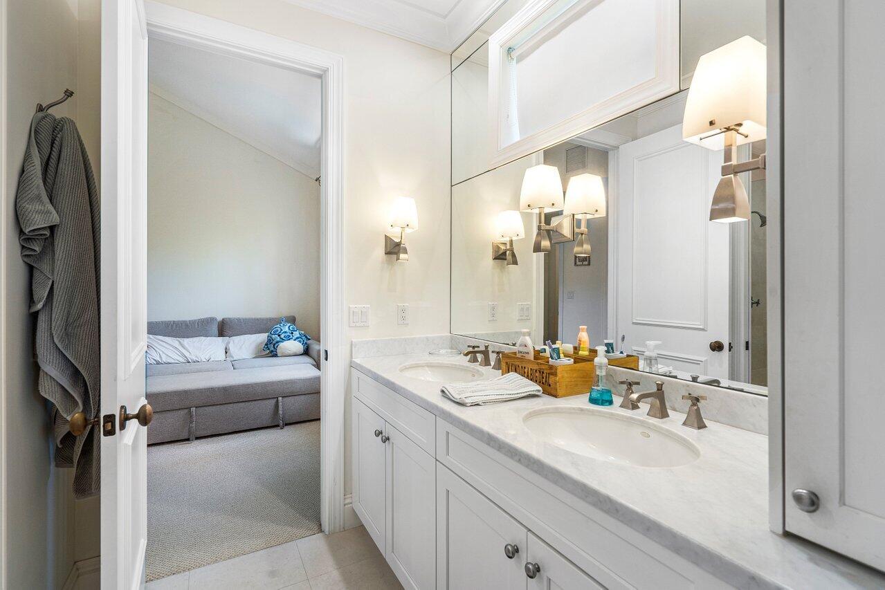 124 Gleason Street Delray Beach, FL 33483 - Photo 21 of 55 019-124GleasonStreet-DelrayBeach-FL-3348