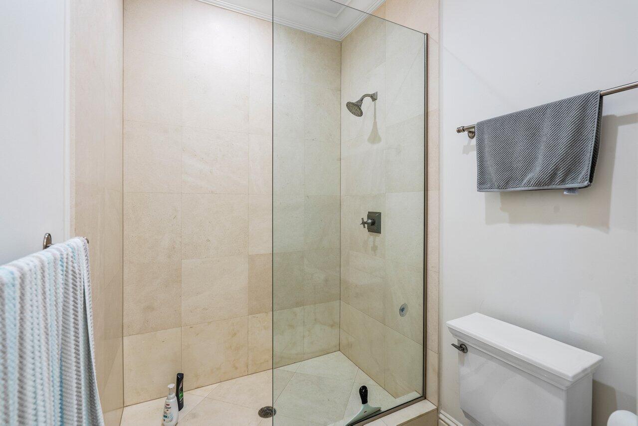 124 Gleason Street Delray Beach, FL 33483 - Photo 22 of 55 020-124GleasonStreet-DelrayBeach-FL-3348