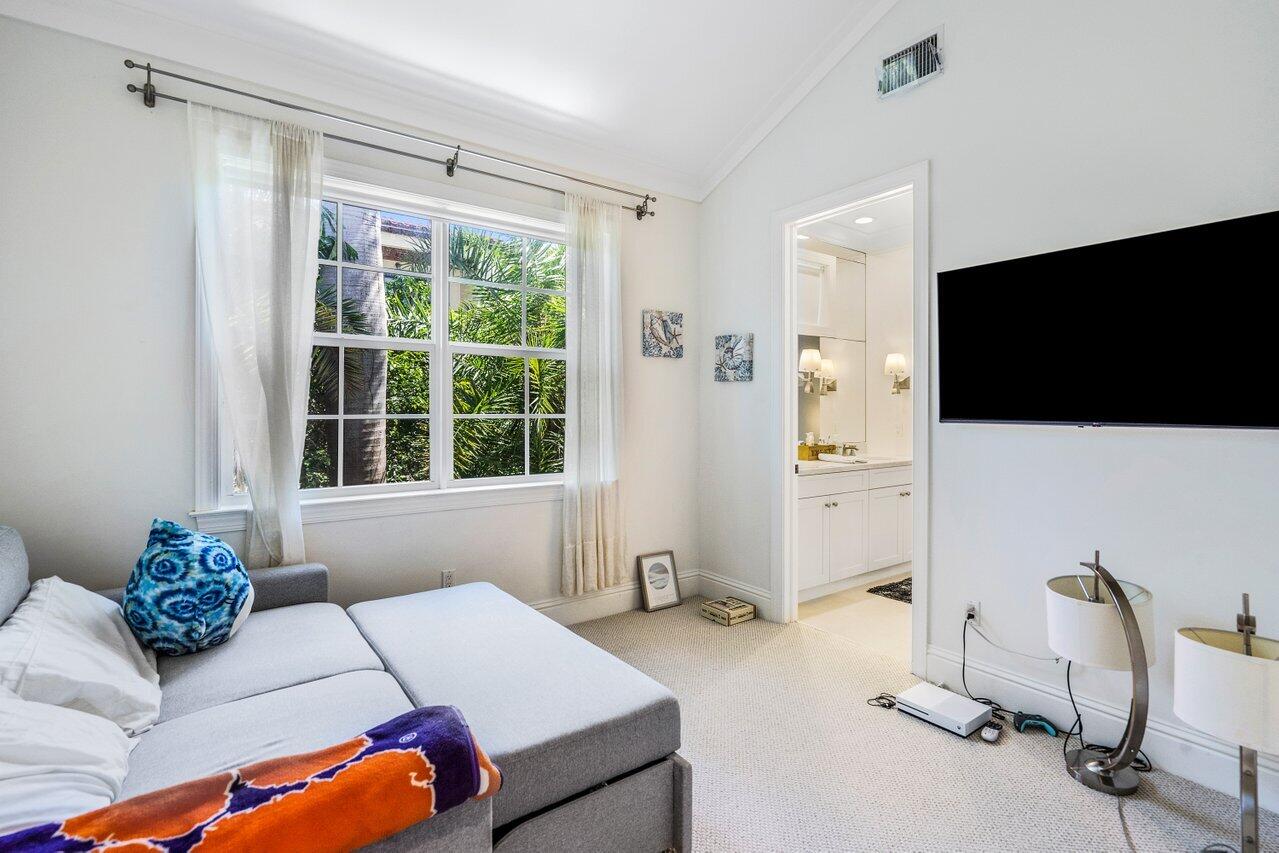 124 Gleason Street Delray Beach, FL 33483 - Photo 23 of 55 021-124GleasonStreet-DelrayBeach-FL-3348