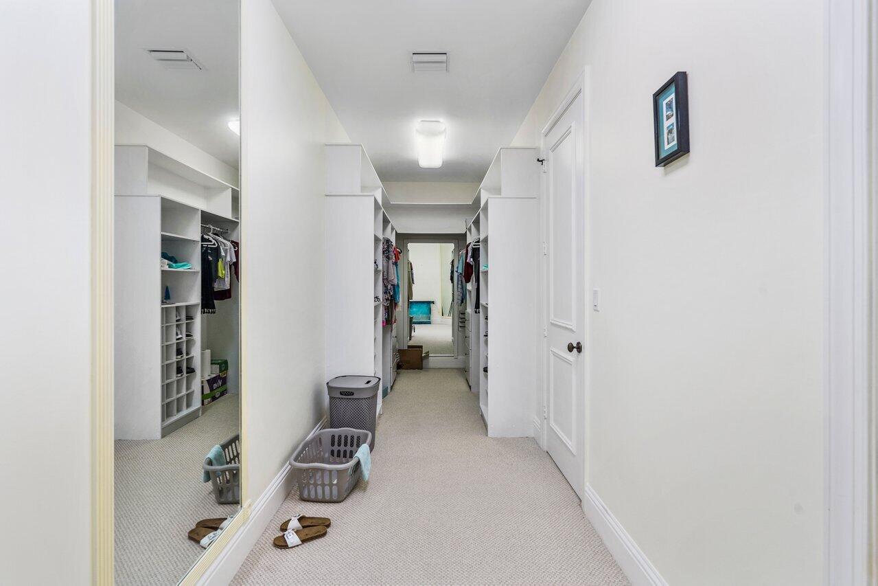 124 Gleason Street Delray Beach, FL 33483 - Photo 25 of 55 022-124GleasonStreet-DelrayBeach-FL-3348