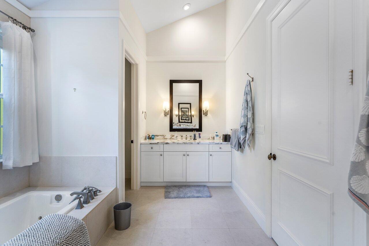 124 Gleason Street Delray Beach, FL 33483 - Photo 26 of 55 023-124GleasonStreet-DelrayBeach-FL-3348