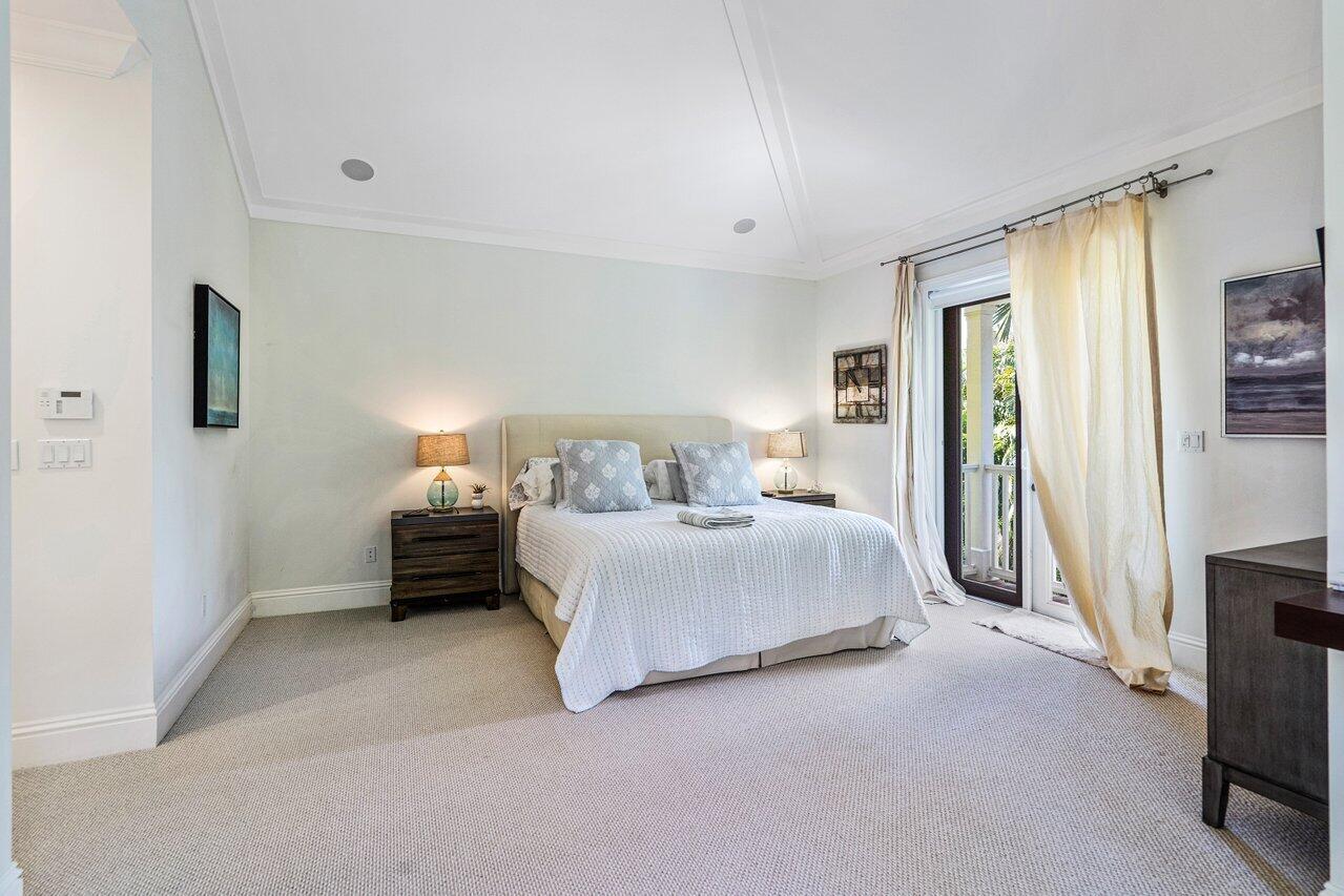 124 Gleason Street Delray Beach, FL 33483 - Photo 28 of 55 026-124GleasonStreet-DelrayBeach-FL-3348