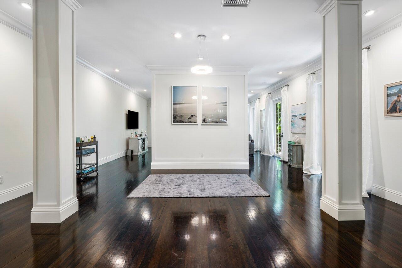 124 Gleason Street Delray Beach, FL 33483 - Photo 29 of 55 010-124GleasonStreet-DelrayBeach-FL-3348