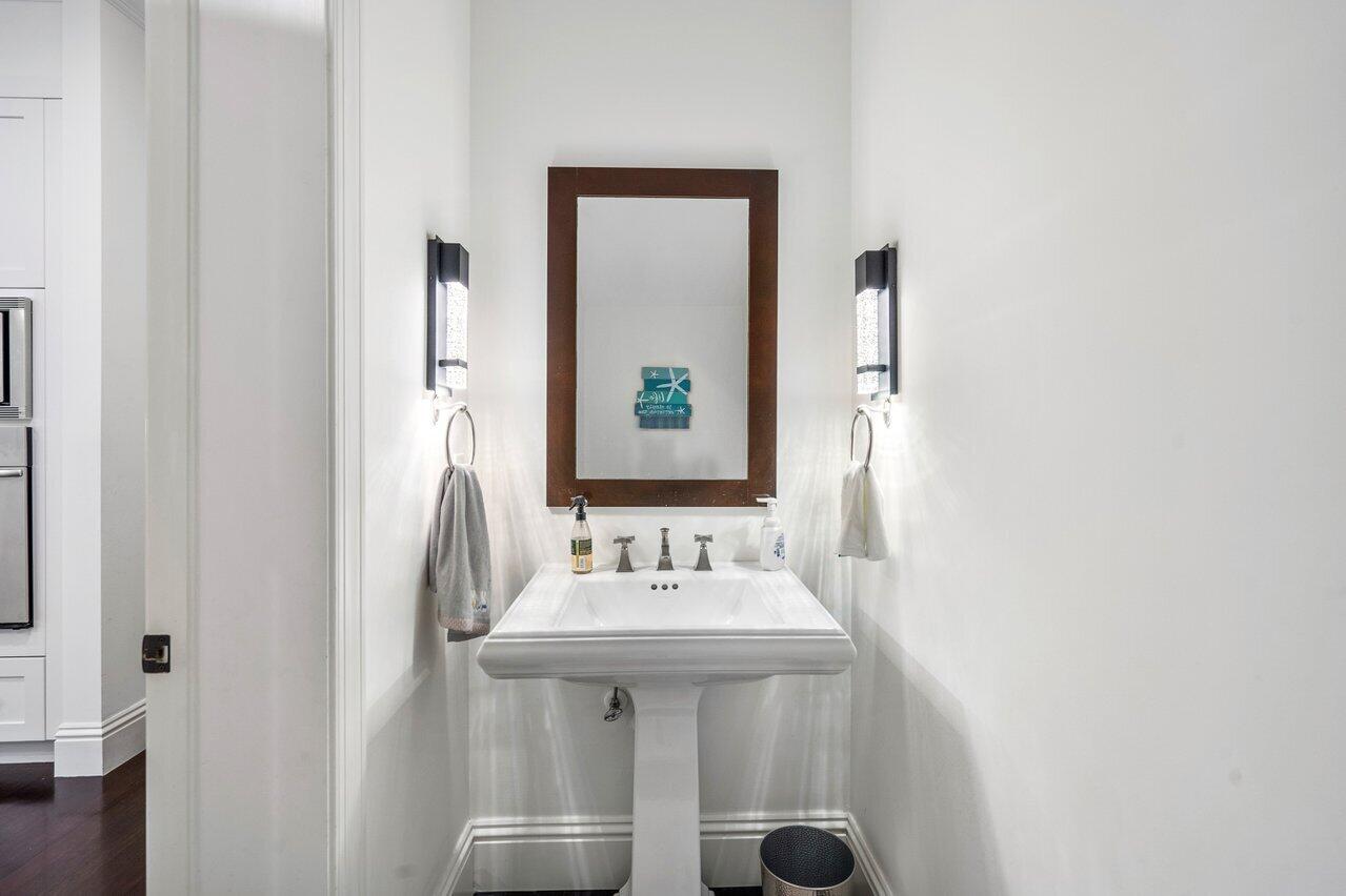124 Gleason Street Delray Beach, FL 33483 - Photo 30 of 55 009-124GleasonStreet-DelrayBeach-FL-3348