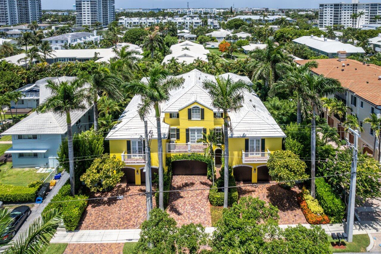 124 Gleason Street Delray Beach, FL 33483 - Photo 3 of 55 036-124GleasonStreet-DelrayBeach-FL-3348