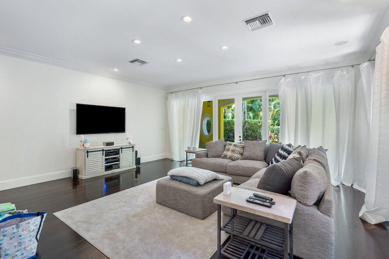 124 Gleason Street Delray Beach, FL 33483 - Photo 31 of 55 011-124GleasonStreet-DelrayBeach-FL-3348