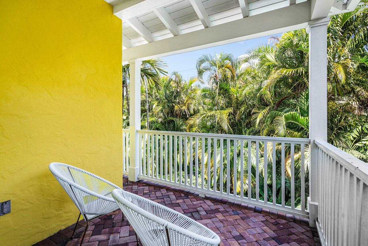 124 Gleason Street Delray Beach, FL 33483 - Photo 32 of 55 027-124GleasonStreet-DelrayBeach-FL-3348