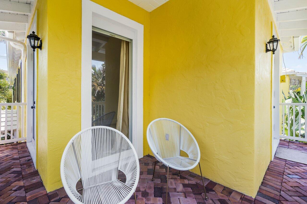 124 Gleason Street Delray Beach, FL 33483 - Photo 33 of 55 028-124GleasonStreet-DelrayBeach-FL-3348