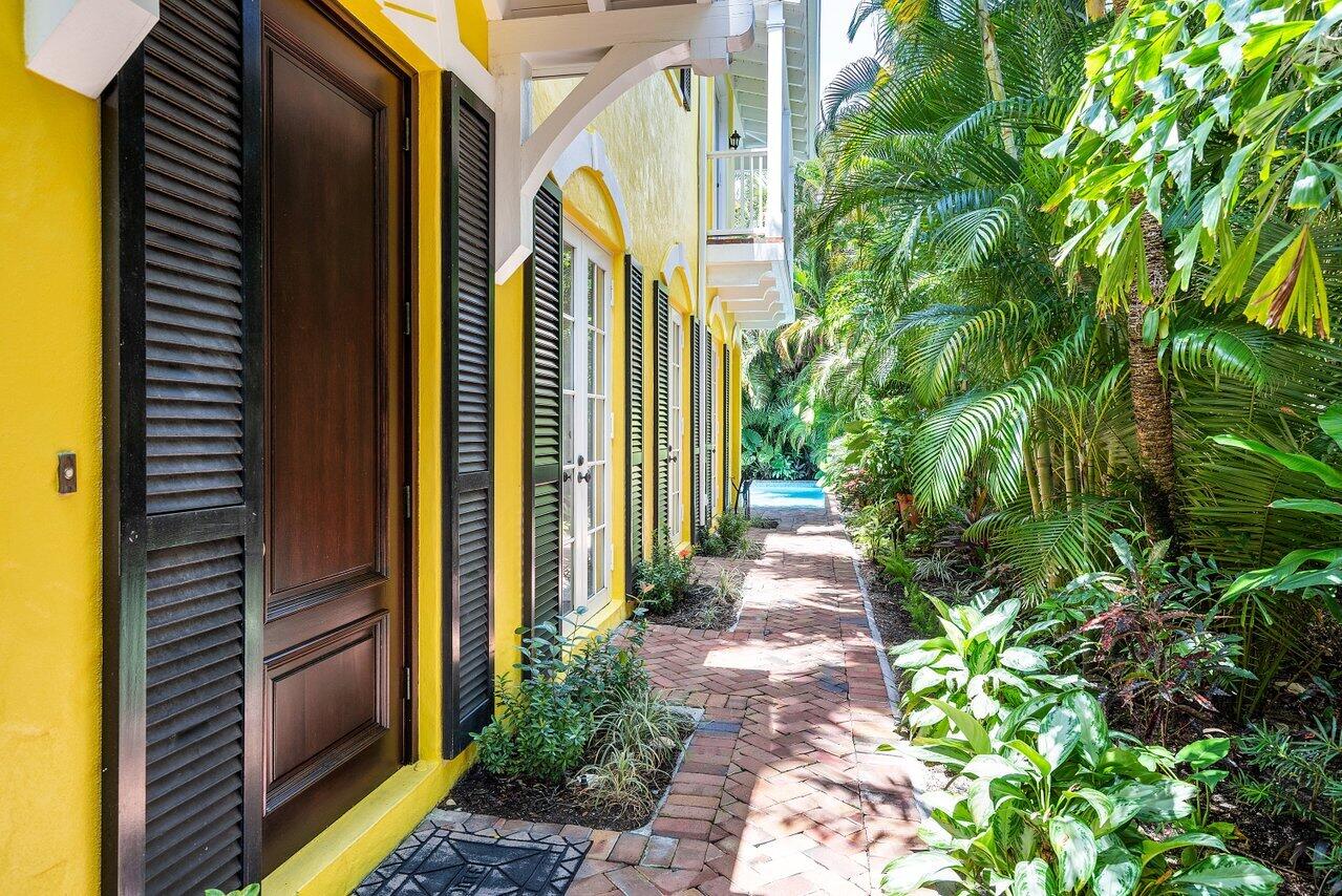 124 Gleason Street Delray Beach, FL 33483 - Photo 34 of 55 030-124GleasonStreet-DelrayBeach-FL-3348