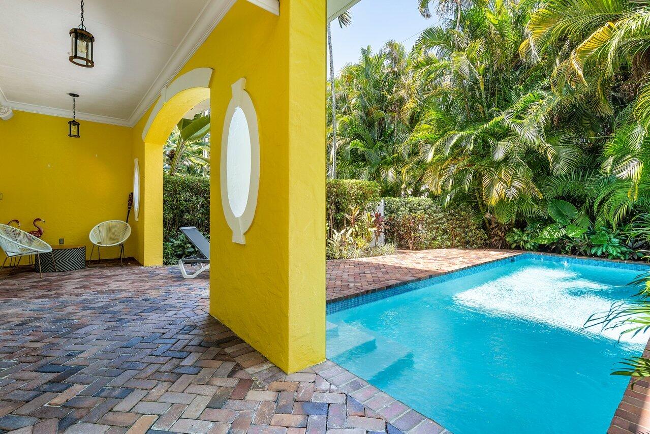 124 Gleason Street Delray Beach, FL 33483 - Photo 35 of 55 031-124GleasonStreet-DelrayBeach-FL-3348
