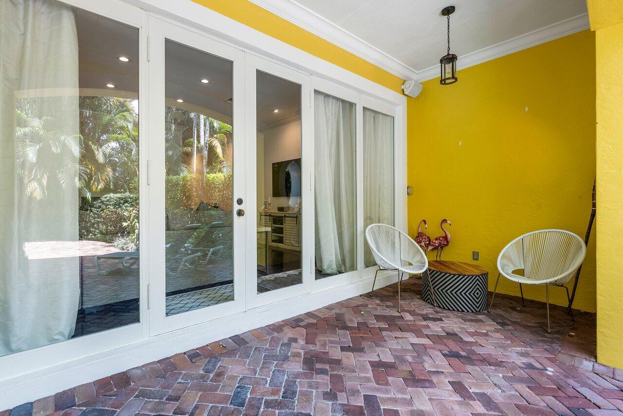 124 Gleason Street Delray Beach, FL 33483 - Photo 36 of 55 032-124GleasonStreet-DelrayBeach-FL-3348