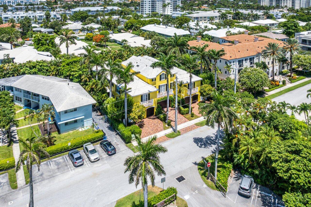 124 Gleason Street Delray Beach, FL 33483 - Photo 37 of 55 035-124GleasonStreet-DelrayBeach-FL-3348