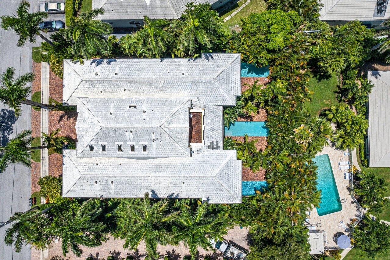 124 Gleason Street Delray Beach, FL 33483 - Photo 38 of 55 037-124GleasonStreet-DelrayBeach-FL-3348