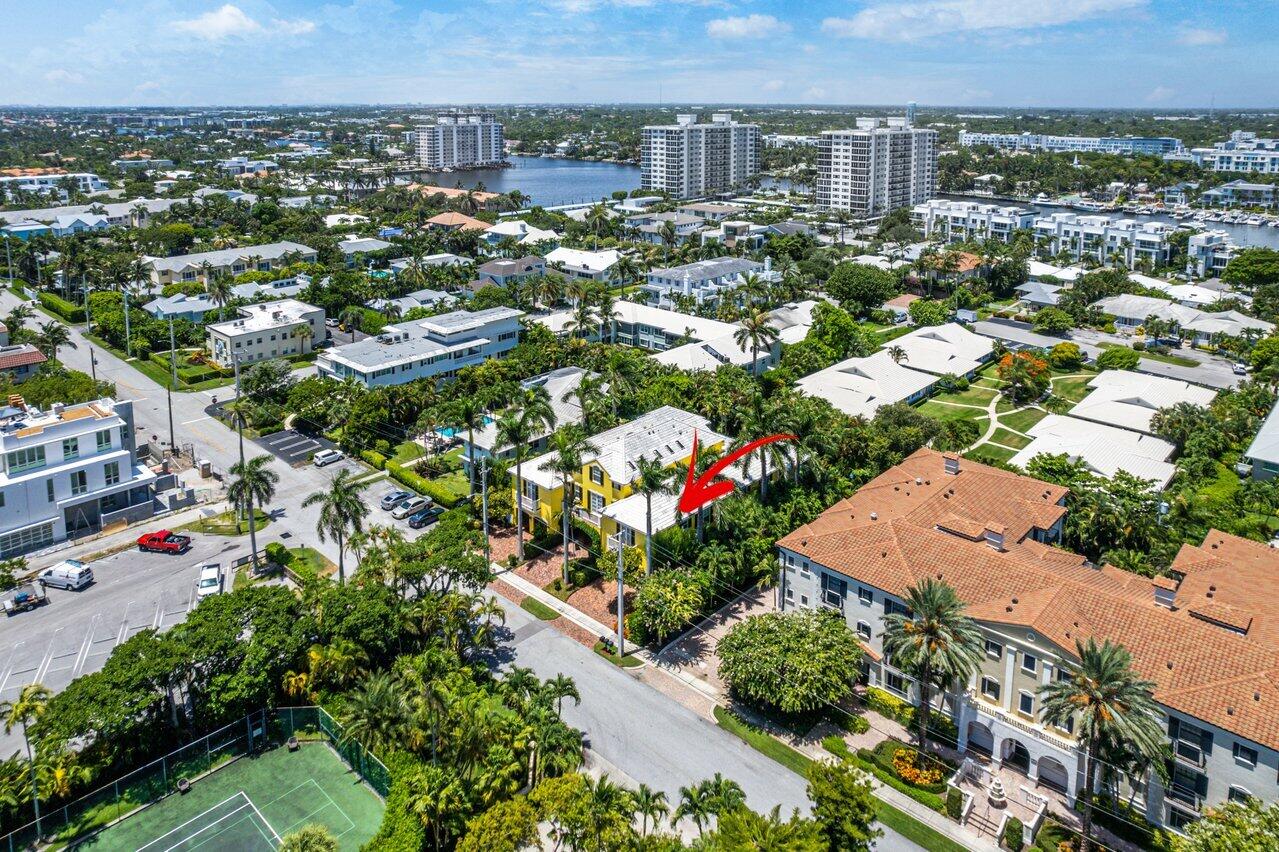 124 Gleason Street Delray Beach, FL 33483 - Photo 39 of 55 039-124GleasonStreet-DelrayBeach-FL-3348