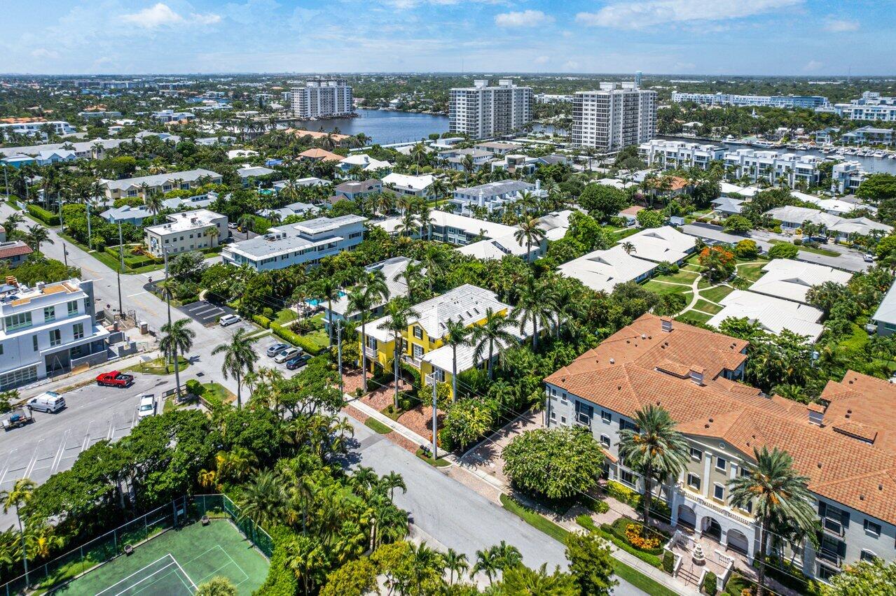 124 Gleason Street Delray Beach, FL 33483 - Photo 40 of 55 040-124GleasonStreet-DelrayBeach-FL-3348