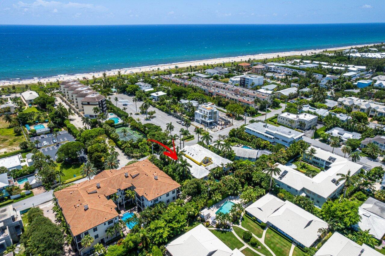 124 Gleason Street Delray Beach, FL 33483 - Photo 41 of 55 041-124GleasonStreet-DelrayBeach-FL-3348