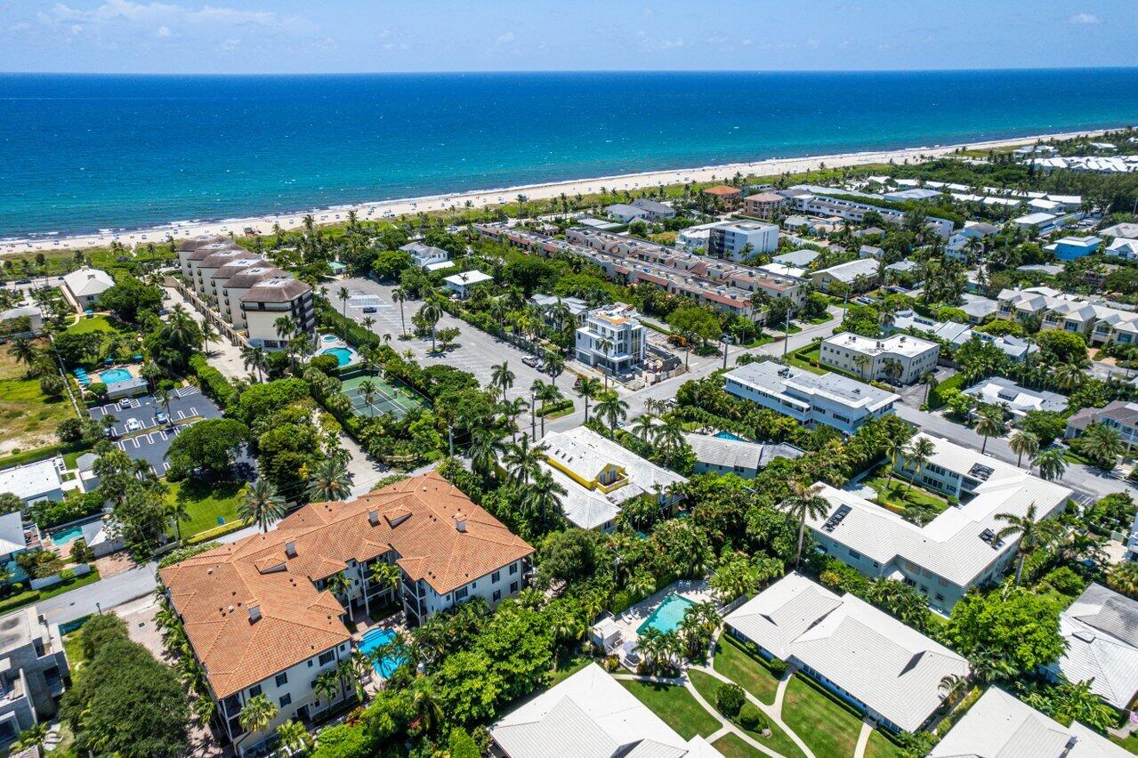 124 Gleason Street Delray Beach, FL 33483 - Photo 42 of 55 042-124GleasonStreet-DelrayBeach-FL-3348
