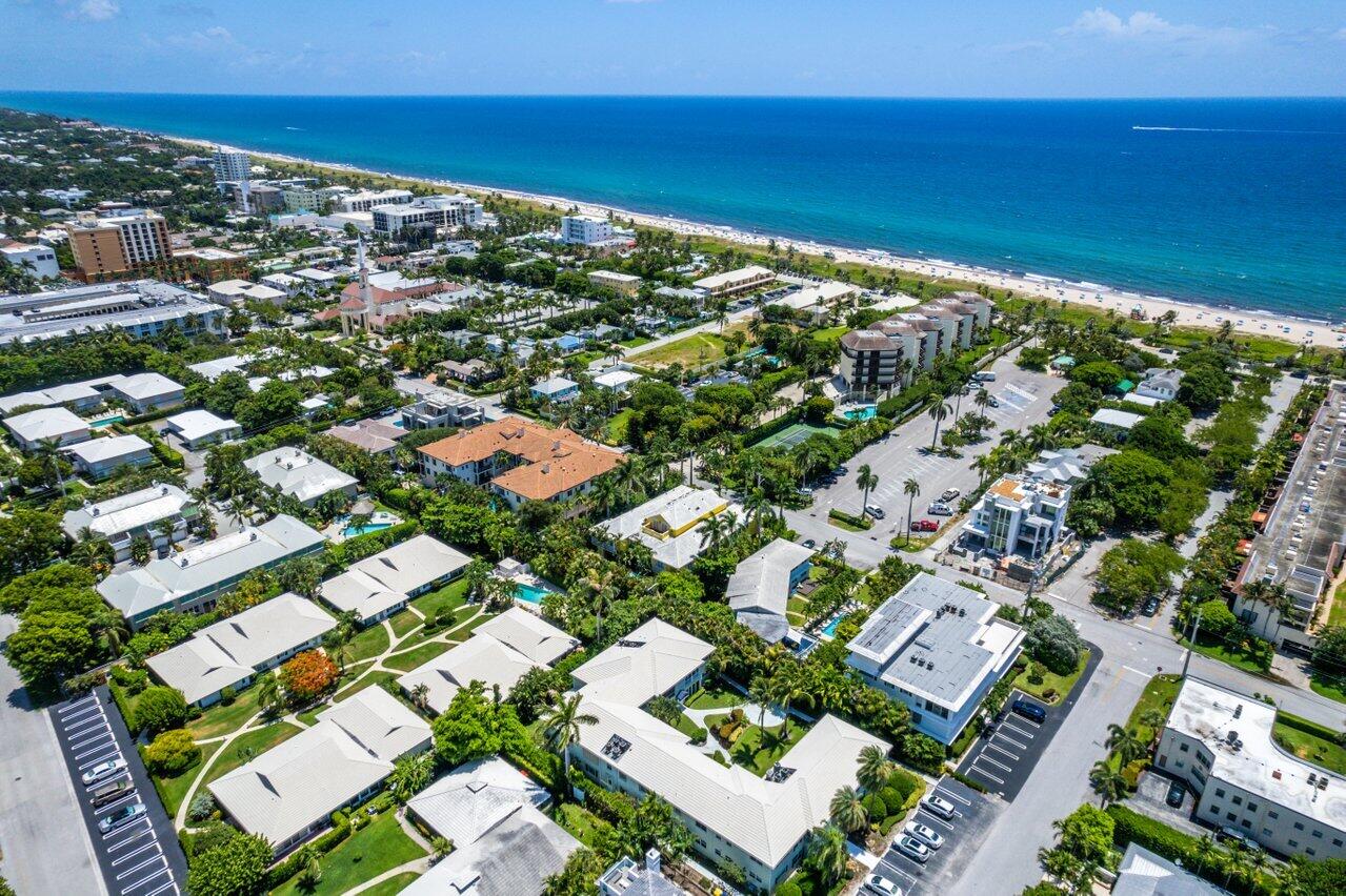 124 Gleason Street Delray Beach, FL 33483 - Photo 43 of 55 043-124GleasonStreet-DelrayBeach-FL-3348