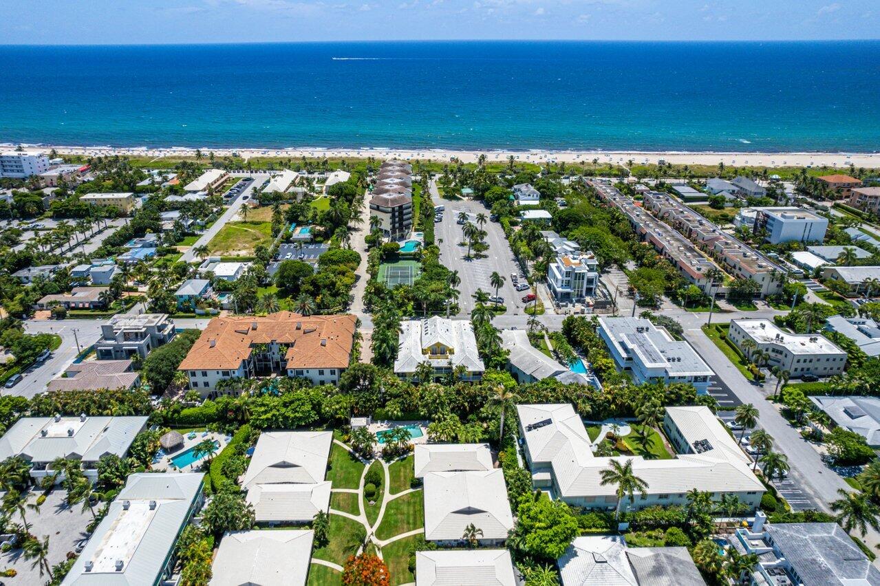 124 Gleason Street Delray Beach, FL 33483 - Photo 44 of 55 044-124GleasonStreet-DelrayBeach-FL-3348