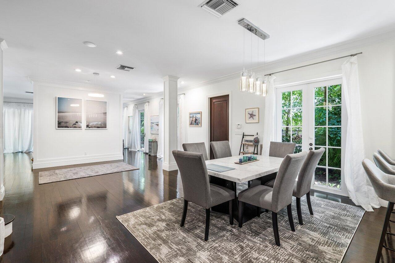 124 Gleason Street Delray Beach, FL 33483 - Photo 5 of 55 005-124GleasonStreet-DelrayBeach-FL-3348