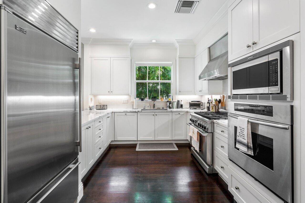 124 Gleason Street Delray Beach, FL 33483 - Photo 6 of 55 006-124GleasonStreet-DelrayBeach-FL-3348