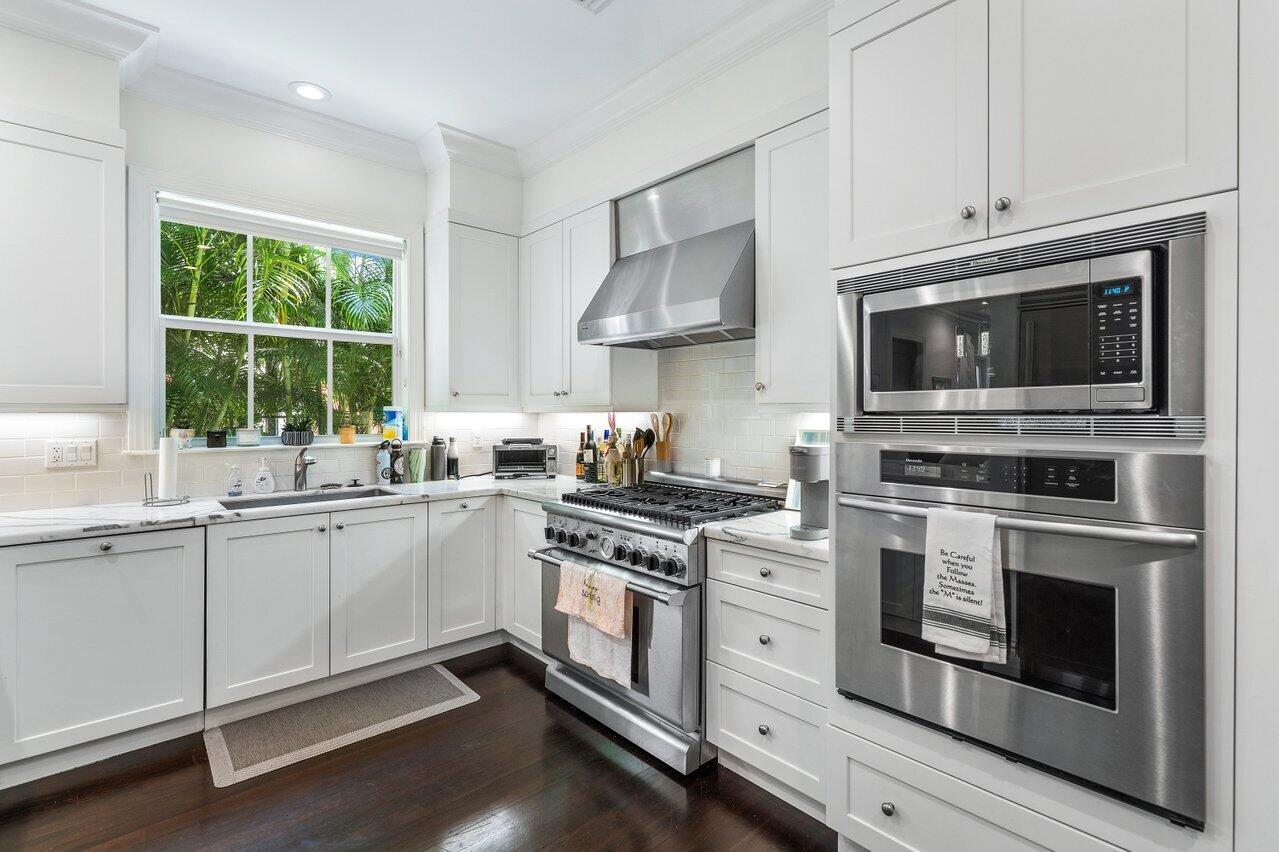 124 Gleason Street Delray Beach, FL 33483 - Photo 8 of 55 008-124GleasonStreet-DelrayBeach-FL-3348
