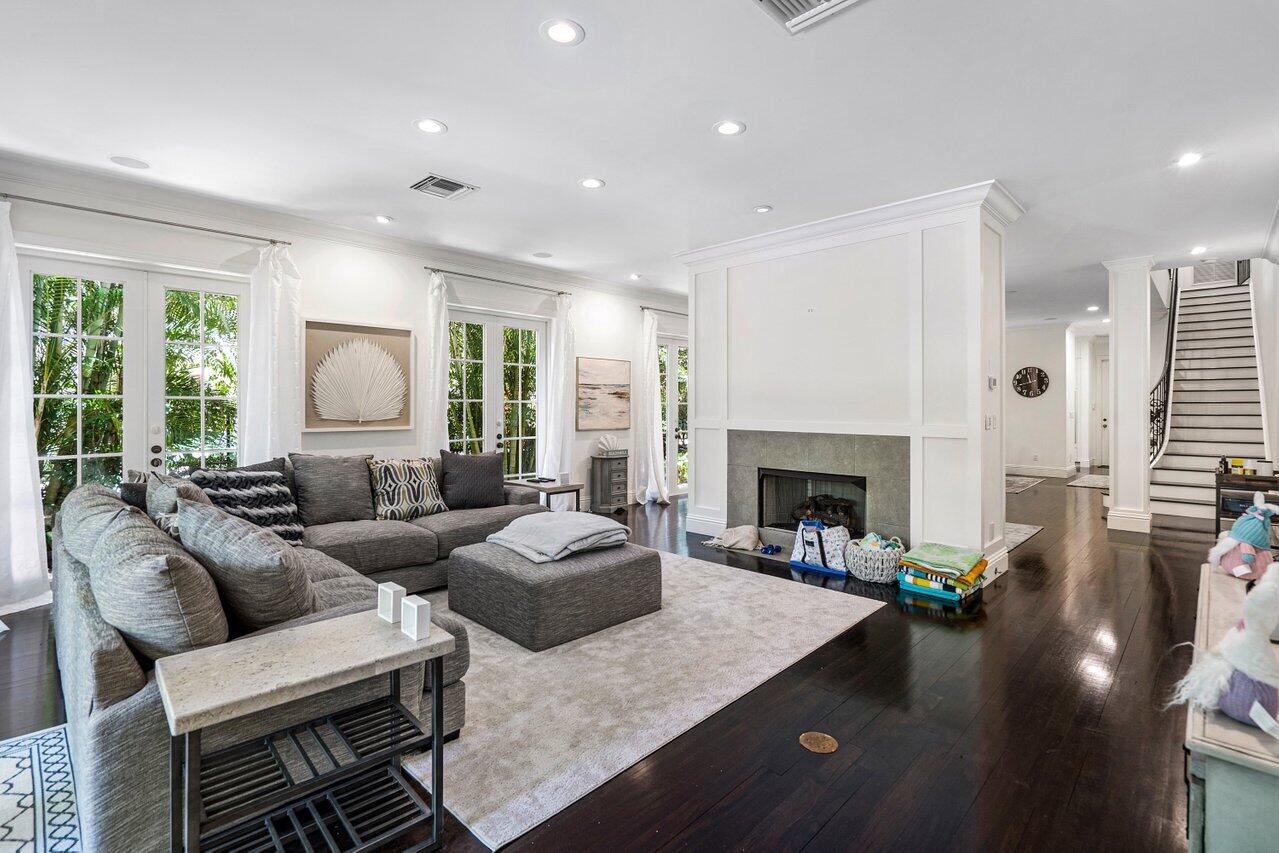 124 Gleason Street Delray Beach, FL 33483 - Photo 9 of 55 012-124GleasonStreet-DelrayBeach-FL-3348