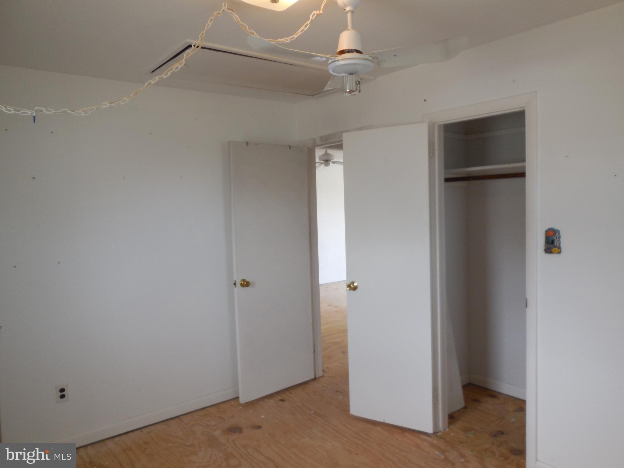 12330 Snug Harbor Road Berlin, MD 21811 - Photo 23 of 40