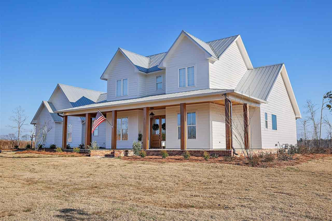 372 Stump Ridge Road Brandon, MS 39047 - Photo 1 of 44 Photo 1
