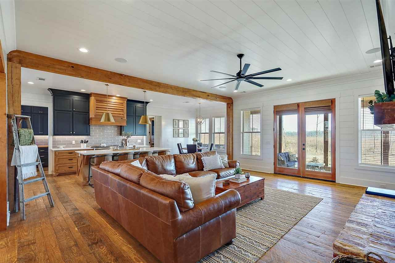 372 Stump Ridge Road Brandon, MS 39047 - Photo 12 of 44 Photo 12