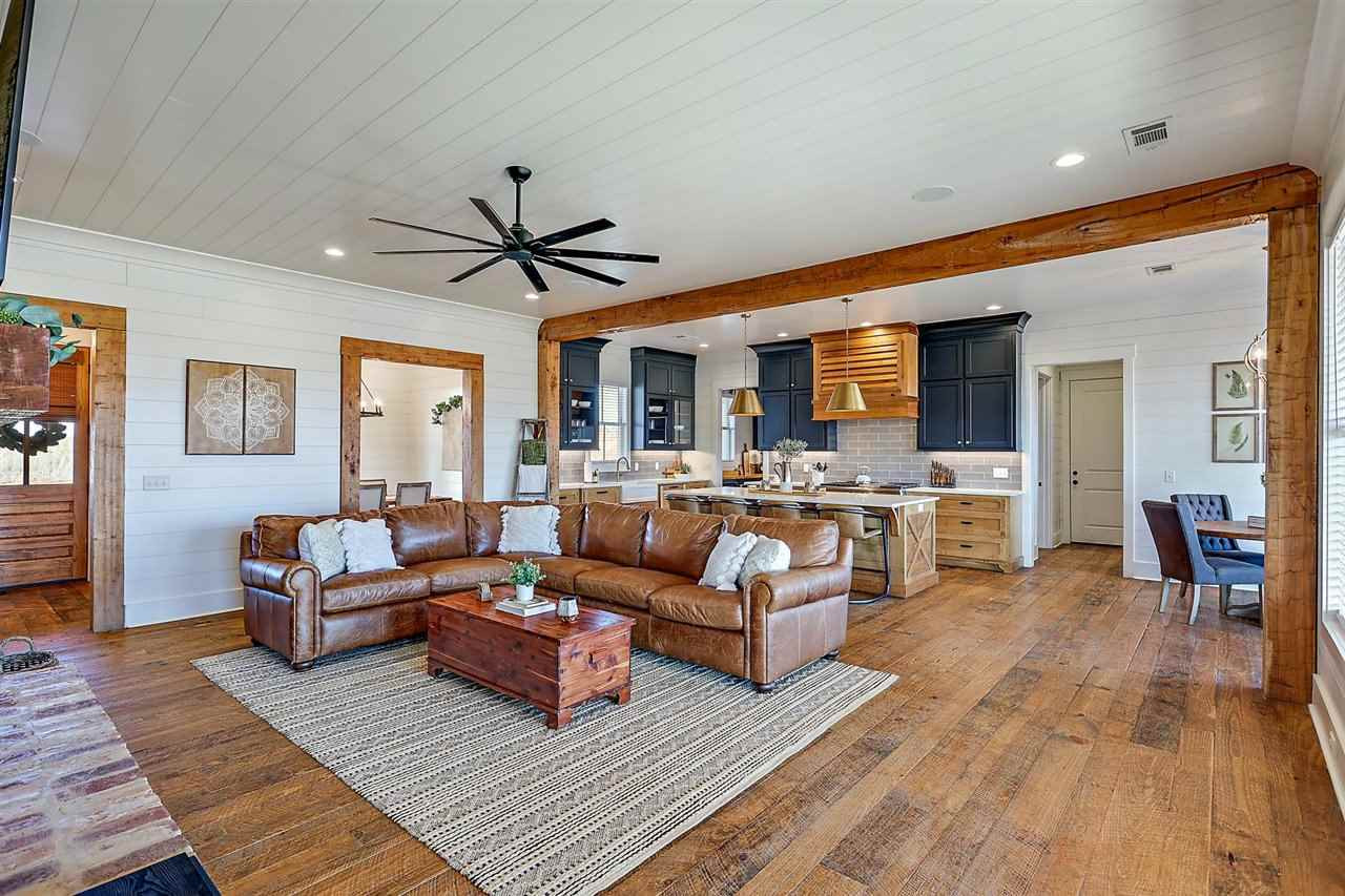 372 Stump Ridge Road Brandon, MS 39047 - Photo 13 of 44 Photo 13