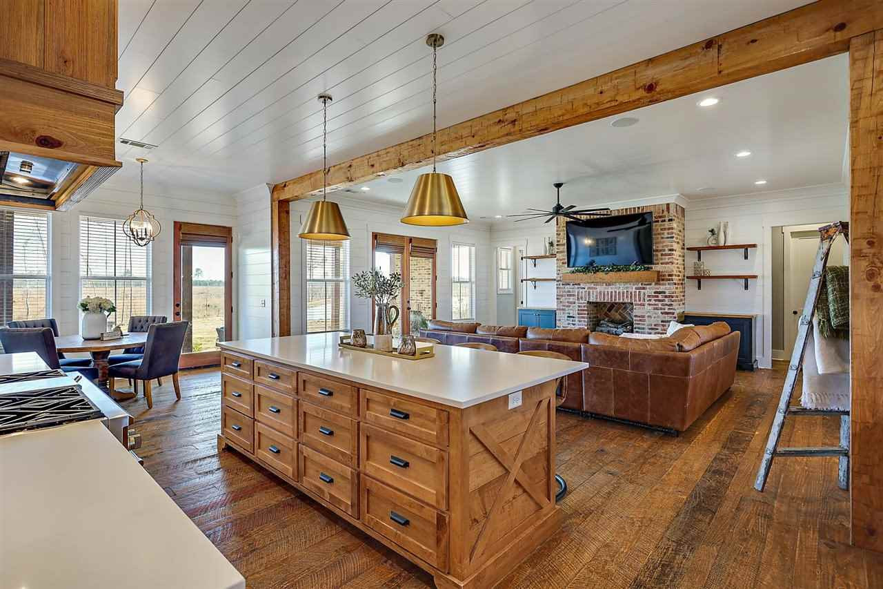 372 Stump Ridge Road Brandon, MS 39047 - Photo 14 of 44 Photo 14