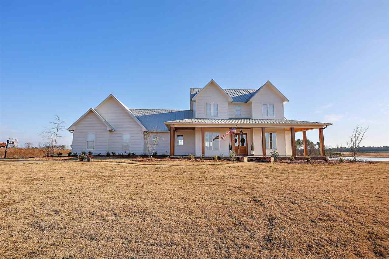 372 Stump Ridge Road Brandon, MS 39047 - Photo 2 of 44 Photo 2