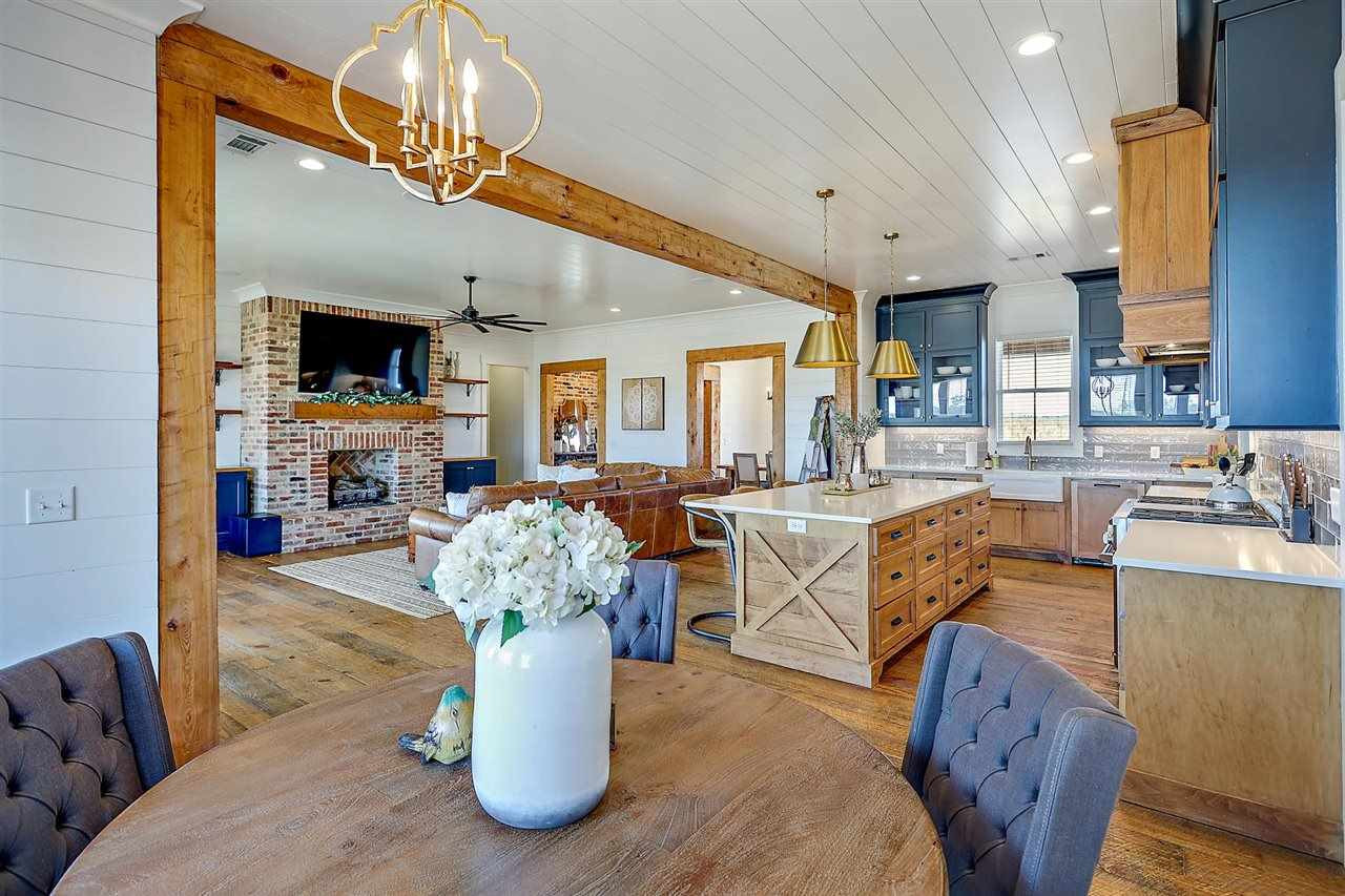 372 Stump Ridge Road Brandon, MS 39047 - Photo 24 of 44 Photo 24