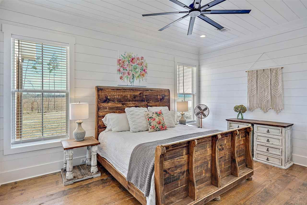 372 Stump Ridge Road Brandon, MS 39047 - Photo 27 of 44 Photo 27