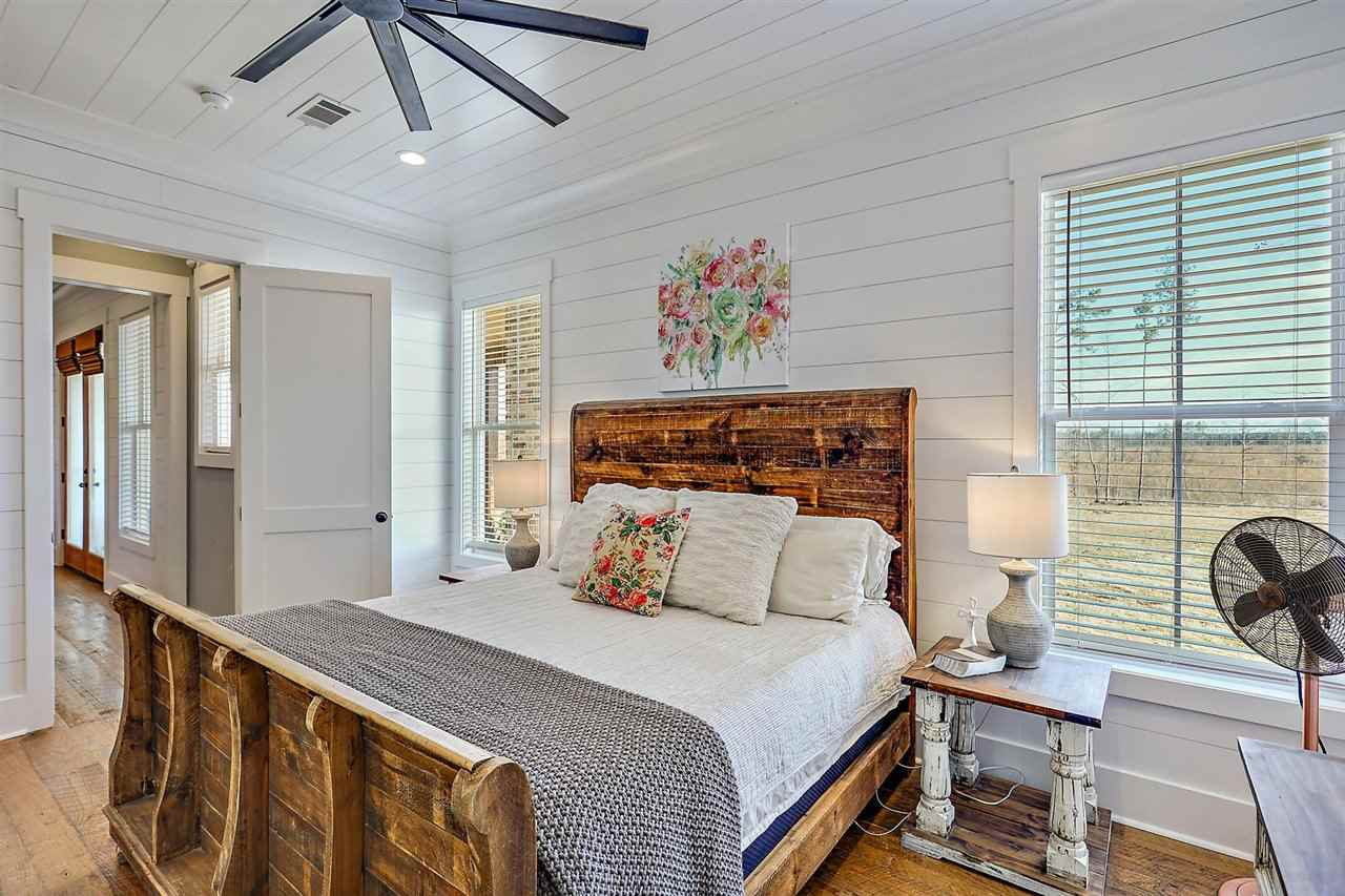 372 Stump Ridge Road Brandon, MS 39047 - Photo 28 of 44 Photo 28