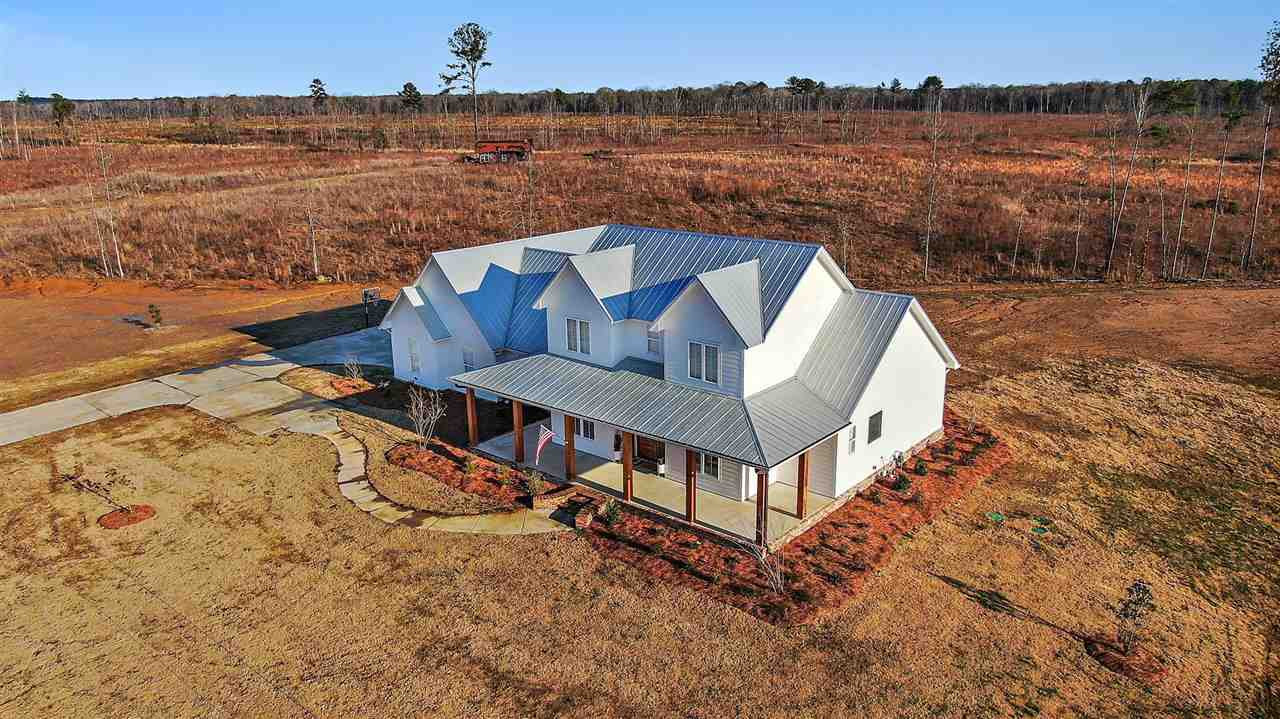 372 Stump Ridge Road Brandon, MS 39047 - Photo 3 of 44 Photo 3