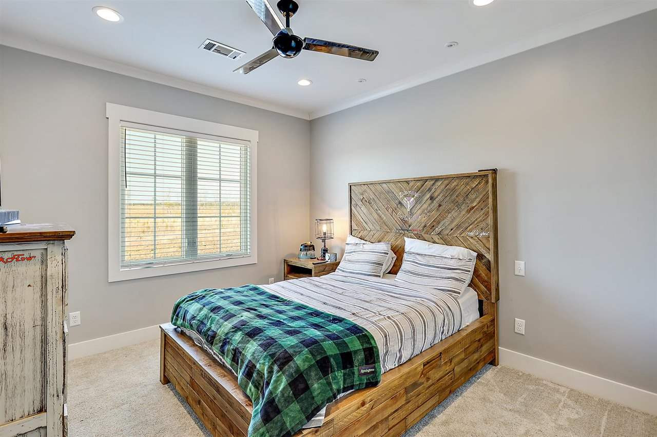 372 Stump Ridge Road Brandon, MS 39047 - Photo 32 of 44 Photo 32