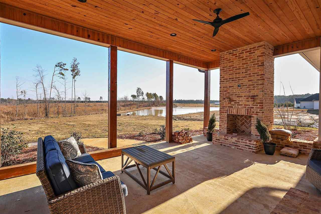 372 Stump Ridge Road Brandon, MS 39047 - Photo 37 of 44 Photo 37