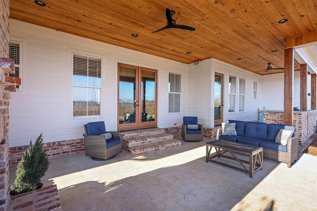 372 Stump Ridge Road Brandon, MS 39047 - Photo 38 of 44 Photo 38