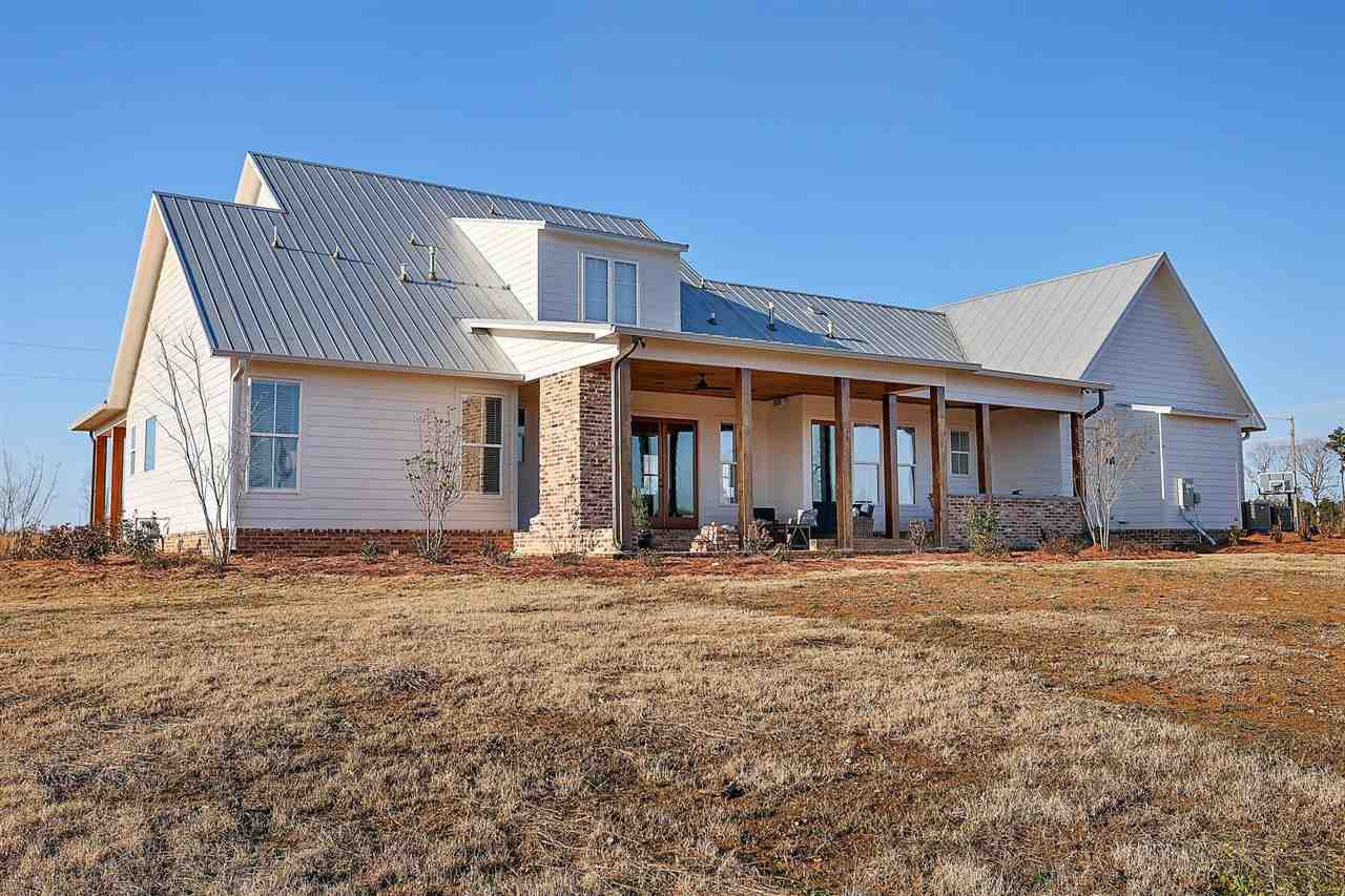 372 Stump Ridge Road Brandon, MS 39047 - Photo 40 of 44 Photo 40