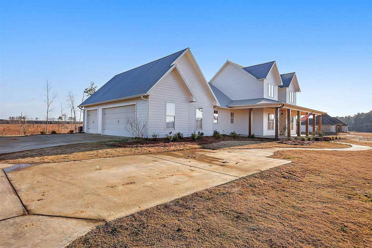 372 Stump Ridge Road Brandon, MS 39047 - Photo 4 of 44 Photo 4