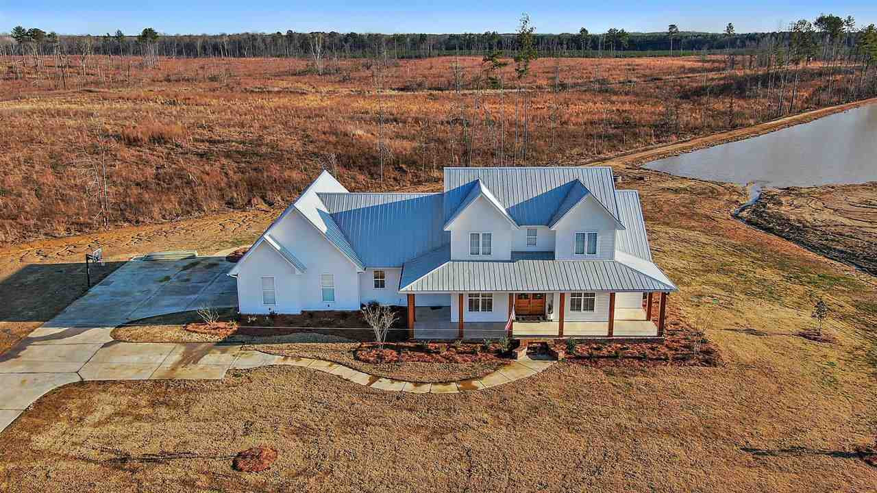 372 Stump Ridge Road Brandon, MS 39047 - Photo 41 of 44 Photo 41
