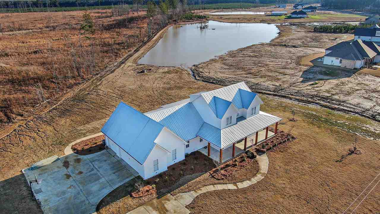 372 Stump Ridge Road Brandon, MS 39047 - Photo 42 of 44 Photo 42