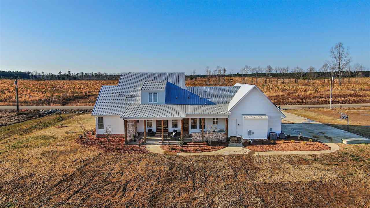 372 Stump Ridge Road Brandon, MS 39047 - Photo 43 of 44 Photo 43