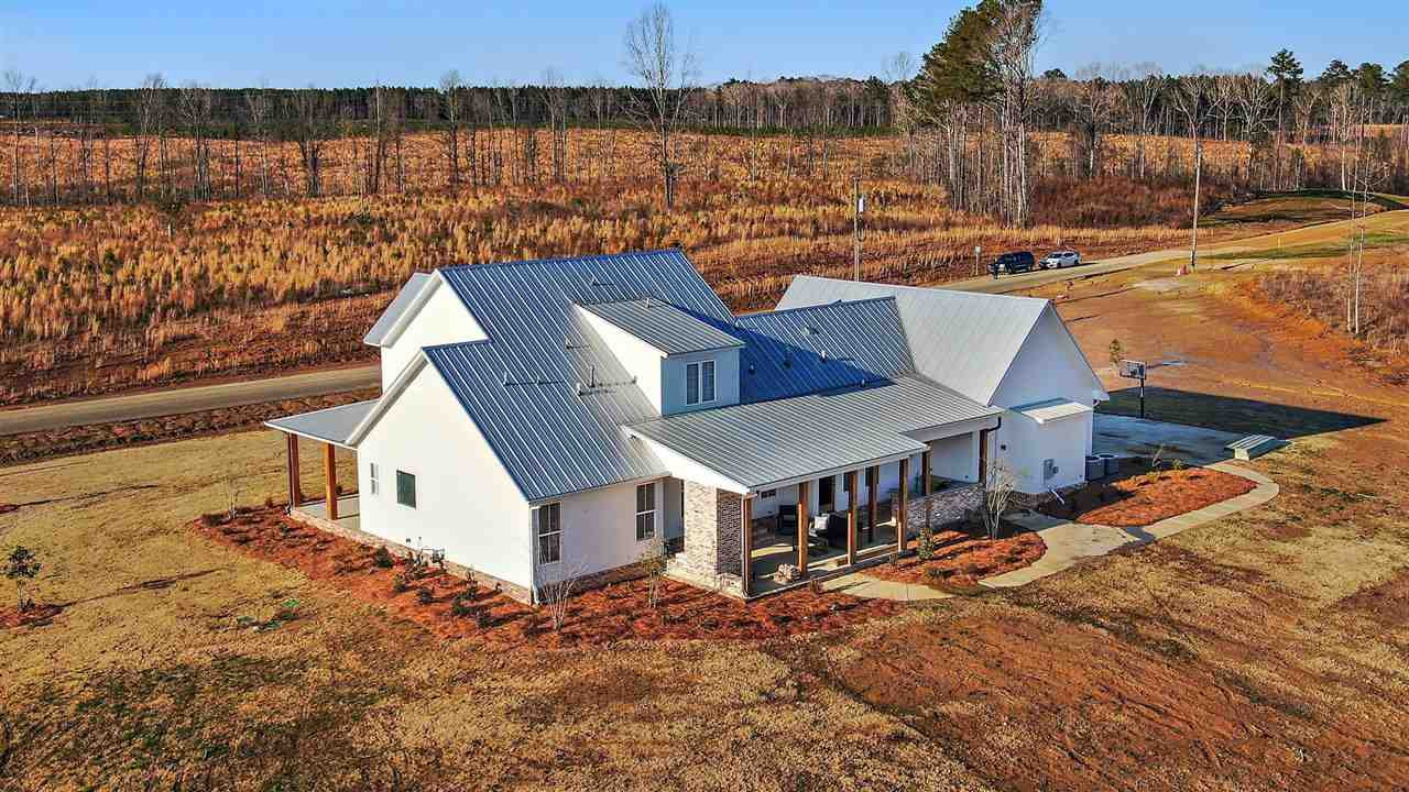 372 Stump Ridge Road Brandon, MS 39047 - Photo 44 of 44 Photo 44